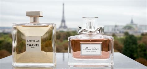 dior .ch|dior ch fragrance.